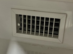 [DABP2010] Thermowell puhallusritilä valkoinen muovi 200x100x47