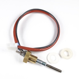 [WA362509] Wallas hehkutulppasarja vanhempiin diesellämmittimiin