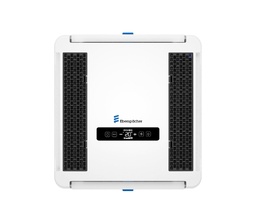 [FKL290218110001] Eberspächer Breezonic kattoilmastointi alapaneeli