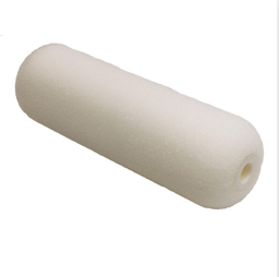 [9519400138] Vaahtomuovitela 100MM, sileä