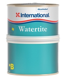 [9519105512] WATERTITE EPOKSIKITTI 1 L