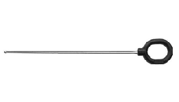 [9518035060] D SPLICER F15 PLEISSAUSPUIKKO