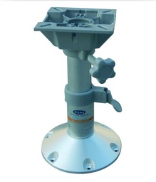 [9516029258] EMS TUOLINJALKA SÄÄDETTÄVÄ 183717