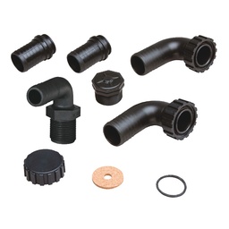 [9515022501] LIITINSARJA SEPTITANKKIIN