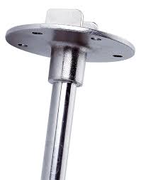 [9514700042] Wema ANTURI S5-E 800MM 0-190 OHM