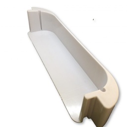 [9514048774] Isotherm Alempi ovihylly CR 49 C.