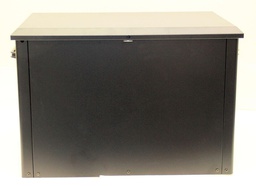 [ES-PA001] Esco Paljulämmitin 15kW  - Autoterm Flow 14 12V