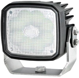 [9514038110] Roklume 280 N CR LED Työvalo 56W 12/24V