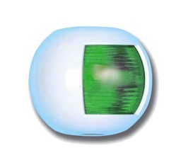 [9514033117] KULKUVALO ORSA MINORE VIHREÄ