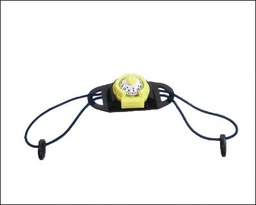 [9514021016] Ritchie Sportabout X-11Y Kajakkikompassi Valolla