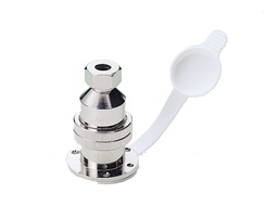 [9514003061] KANSIKOSKETIN 5A 4-NAPAINEN