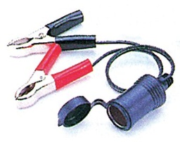 [9514003032] Tupakansytytin Virran ulosotto Hauenleuoilla