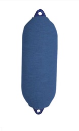 [9513055184] F4 lepuuttajan suoja navy blue