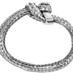 [9513033914] SOFTLINK 3.0 KÖYSISAKKELI