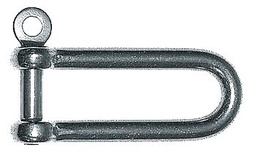 [9513033194] SAKKELI PITKÄ 8MM AISI316