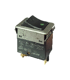 [131302030] Philippi 200-sarjan automaattisulake 30A