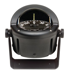 [9514021130] Ritchie Helmsman B-740 Kompassi