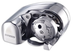 [9512401268] Ankkurivintturi Lewmar Profish 700 12V