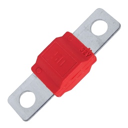 [656315501] MIDI sulake STM 50A