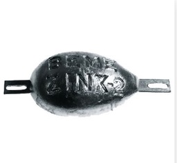 [9512130230] RUNKOSINKKI 1,8 KG