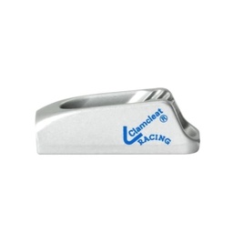 [9512074009] Clamcleat Racing Micro -köysilukko