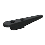 [9511051009] KIILAKNAAPI 120MM