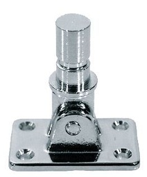 [9511019041] Kuomuhela 236318 kromattu