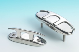 [9511002299] Taittopollari, knaapi, ruuvikiinnitteinen 145MM