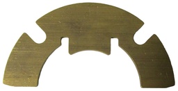 [9512409102] (OBS) 16ST-56ST COLLET