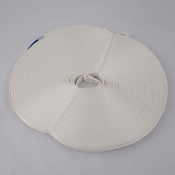 [51310] Arifin varaliina 25 L55 2300 kg