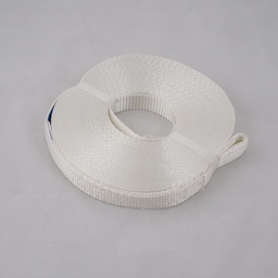 [51308] Arifin varaliina 25 L17 1800 kg