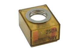 [EG3603-100B] EGIS  MRBF terminaalisulake - 100 A, BULK