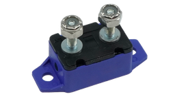 [EG4730-15B] EGIS 4730 Pikasulake IP66 15 A marinelaatu, BULK