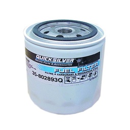 [16125122] 802893Q01 vedenerotin, polttoainesuodatin S3220UL 25 micron