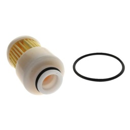 [16130001] Mercury polttoainesuodatin 40-60hv 8M0219171