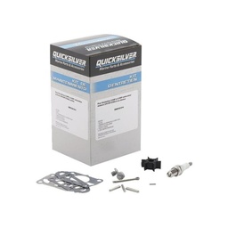 [98100200] Mercury 8M0181314 Huoltosarja 2.5-3.5hv