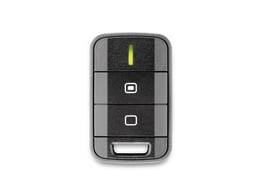 [EBE221000348100] Easystart Remote CS radiokauko-ohjain