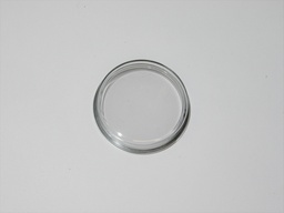 [N05 801 834] Veratron VDO VL OL mittarin lasi 85mm