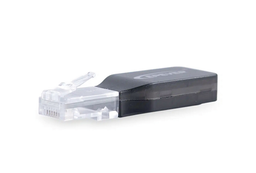 [860102] Sunwind Lataussäädin PeakPower Bluetooth-sovitin