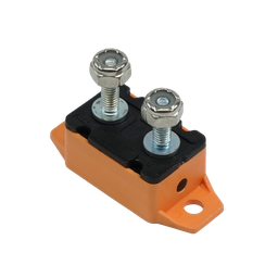 [EG4730-50B] EGIS 4730 Pikasulake IP66 50A marinelaatu, BULK