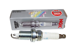 [14600214] NGK 8M0176655 Sytytystulppa IZFR7M