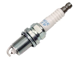 [14600237] Quicksilver 8M0176677 Sytytystulppa IZFR5G