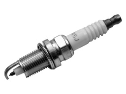 [14600238] Quicksilver 8M0176678 Sytytystulppa IZFR5J