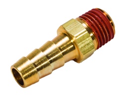 [16125131] Quicksilver 34982 letkukara 3/8" (9.5mm) x 1/4" NPT