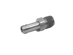 [16125132] Quicksilver 89771Q2 letkukara 5/16" (8mm) x 1/4" NPT