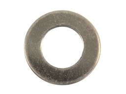 [16130109] Quicksilver 8035161 öljypropun tiiviste