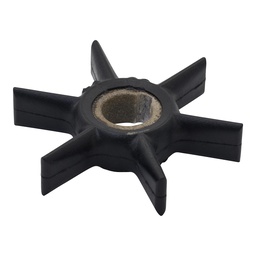 [17200803] Quicksilver 42038Q02 Impeller for Mercury 6-15hp