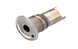 [EBE201818110000] Eberspächer Palopesä Hydronic B4WS/B4WSC/B5WS/B5WSC 12V Bensiini Facelift