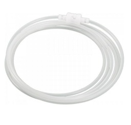 [WA4034] Wallas polttoaineletkun jatko, 4m