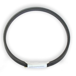 [128170-77350E] Yanmar Laturin hihna 1GM